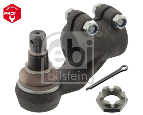 Наконечники рульових тяг FB 03956 для DAF 95 XF FTG 95 XF 430
